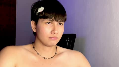 cuddly_and_jinx online show from 03-31-26, 06:58