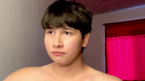 cuddly_and_jinx online show from 04-12-26, 03:50