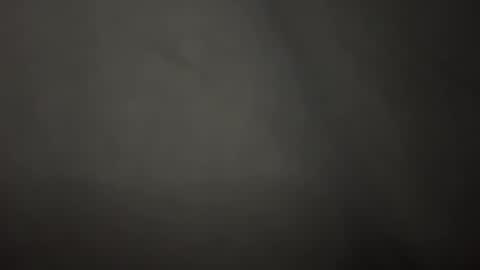 cuddlybrick online show from 12-31-24, 08:48