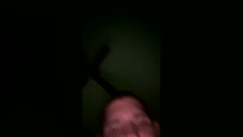 cudi661807 online show from 03-24-26, 04:50