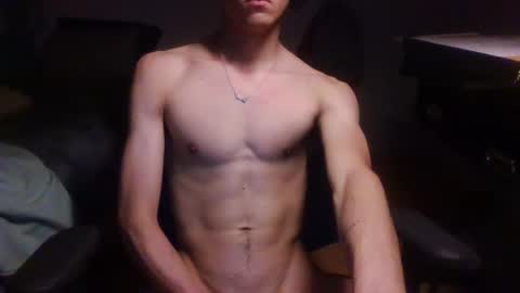 cuentaxv2023 online show from 01-13-25, 03:23