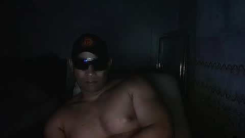 bebe online show from 04-07-26, 08:15