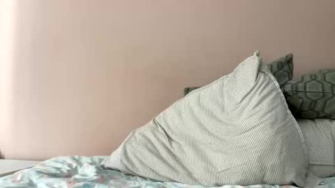 Snapshot of culturedickx chatting on 01-08-26, 10:23 Baron Von DArcy online show from 01-08-26, 10:23