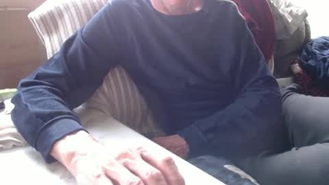 Snapshot of culverboi69 chatting on 06-14-26, 11:23 culver online show from 06-14-26, 11:23