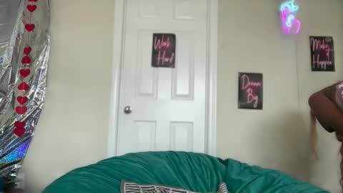 cum2charmxx online show from 02-16-26, 05:42