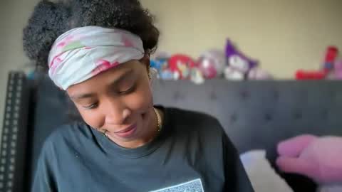 cum2charmxx online show from 04-14-26, 11:44