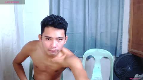 Snapshot of cum2myworld_ chatting on 05-07-26, 07:08 cum2myworld_ online show from 05-07-26, 07:08
