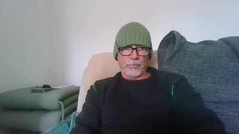 cum440055 online show from 05-20-26, 10:21