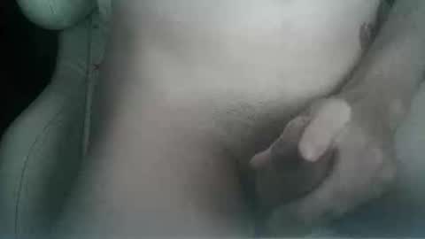 cum4fun98 online show from 10-15-25, 02:55