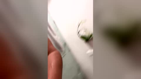 Cum4meDrea online show from 05-20-26, 03:45