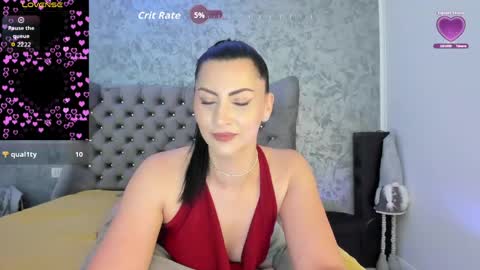 RaluKa online show from 06-07-26, 10:24