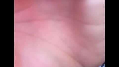 cum4u1524 online show from 03-14-26, 01:27