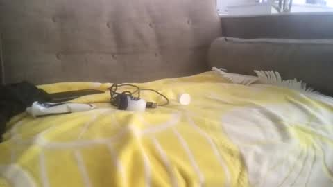 cum4us955 online show from 03-13-26, 12:50