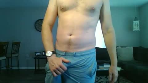 Snapshot of cum_3_times chatting on 05-23-26, 10:03 Lloyd Wallace online show from 05-23-26, 10:03