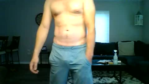 Snapshot of cum_3_times chatting on 06-19-26, 11:41 Lloyd Wallace online show from 06-19-26, 11:41