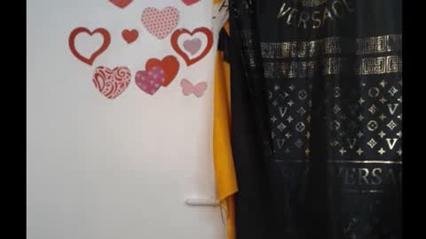 Ann online show from 12-03-25, 11:58