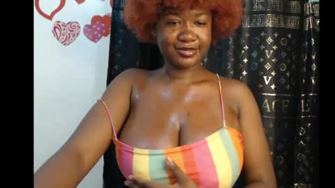 Ann online show from 04-16-26, 02:12