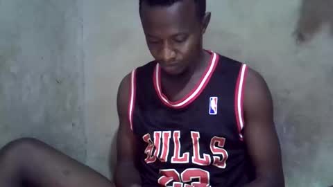 cum_addict23 online show from 05-03-26, 05:13