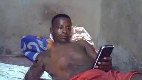 cum_addict23 online show from 05-15-26, 08:43