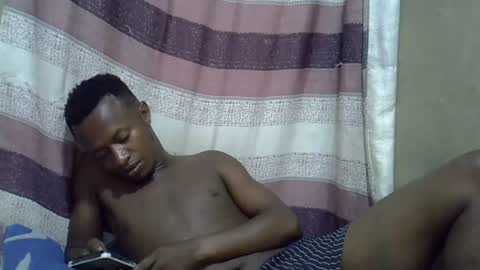 cum_addict23 online show from 06-18-26, 09:14