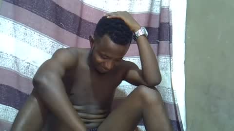 cum_addict23 online show from 06-19-26, 09:35
