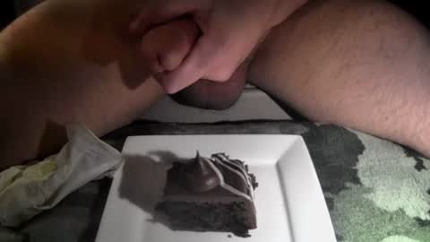 CUMCUMCUMCUM online show from 07-21-26, 11:12