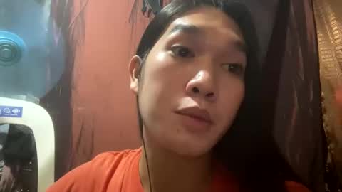 Ashly online show from 03-16-26, 07:34