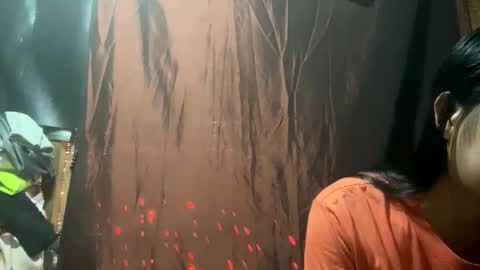 Ashly online show from 04-07-26, 01:06