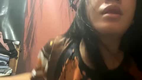 Ashly online show from 04-09-26, 08:09