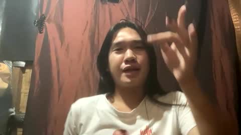 Ashly online show from 05-19-26, 11:38