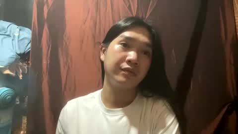 Ashly online show from 06-01-26, 05:31