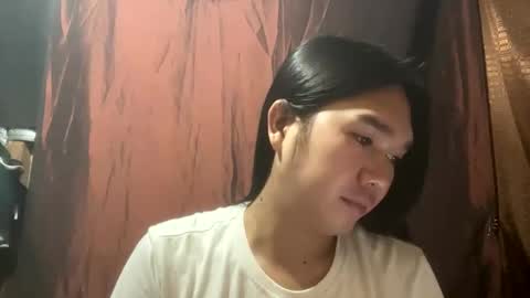 Ashly online show from 06-02-26, 08:44