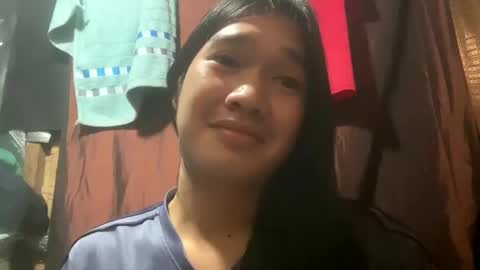 Ashly online show from 06-06-26, 10:14
