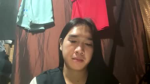 Ashly online show from 06-07-26, 01:04