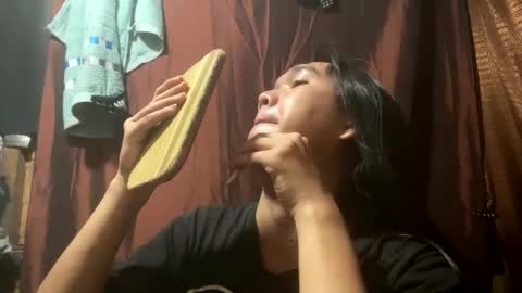 Ashly online show from 06-10-26, 11:53