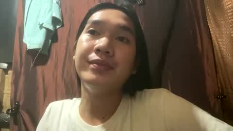 Ashly online show from 06-11-26, 11:52