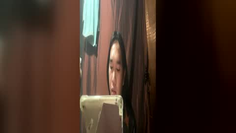 Ashly online show from 06-12-26, 08:57