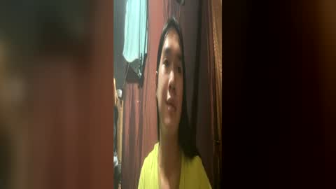 Ashly online show from 06-12-26, 11:46
