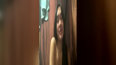 Ashly online show from 06-13-26, 12:25