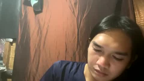 Ashly online show from 06-17-26, 12:50