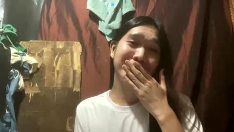 Ashly online show from 07-15-26, 07:24