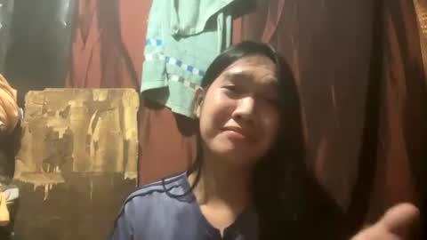Ashly online show from 07-24-26, 11:25