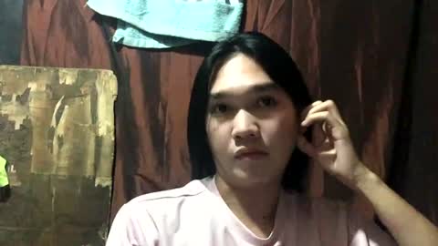 Ashly online show from 08-05-26, 12:30