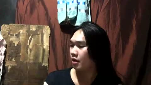 Ashly online show from 08-06-26, 11:56