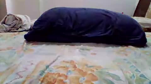 Cumm Cannon online show from 06-15-26, 10:06
