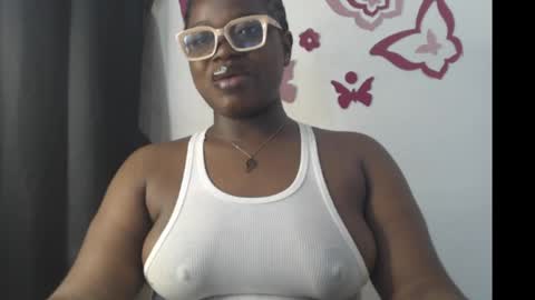 Coco sweet online show from 04-07-26, 01:50