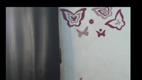 Coco sweet online show from 06-01-26, 01:07