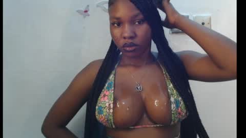Teeha online show from 04-19-26, 12:54