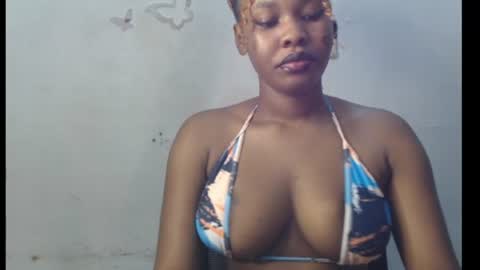 Teeha online show from 06-23-26, 01:58