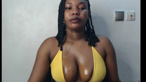 Teeha online show from 07-22-26, 01:30